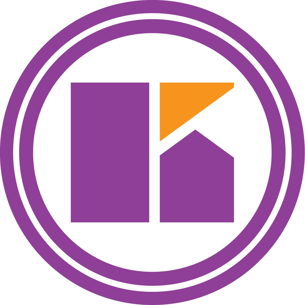 km-innovate.com